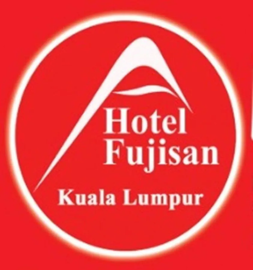 Hotel Fujisan Pwtc Kuala Lumpur